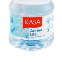 Rasa .