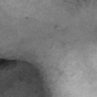 Zygimantas Paulauskas