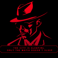 DREAM MAFIJA CLUB avatar