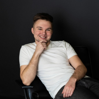 Artūras Marcišauskas