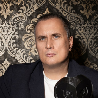 Vytautas Matukevicius