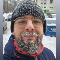 Gytis Kumpikevičius