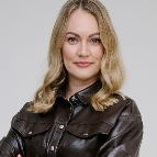 Vaida Kasperavičiūtė