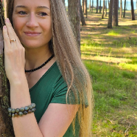 Galina Fiodorova