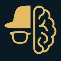 NET Mafia Club avatar