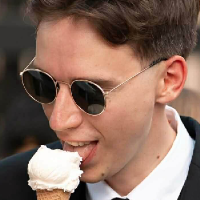 Karolis Znutas