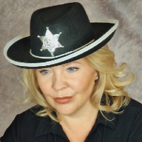 Jurgita Mankeviciene